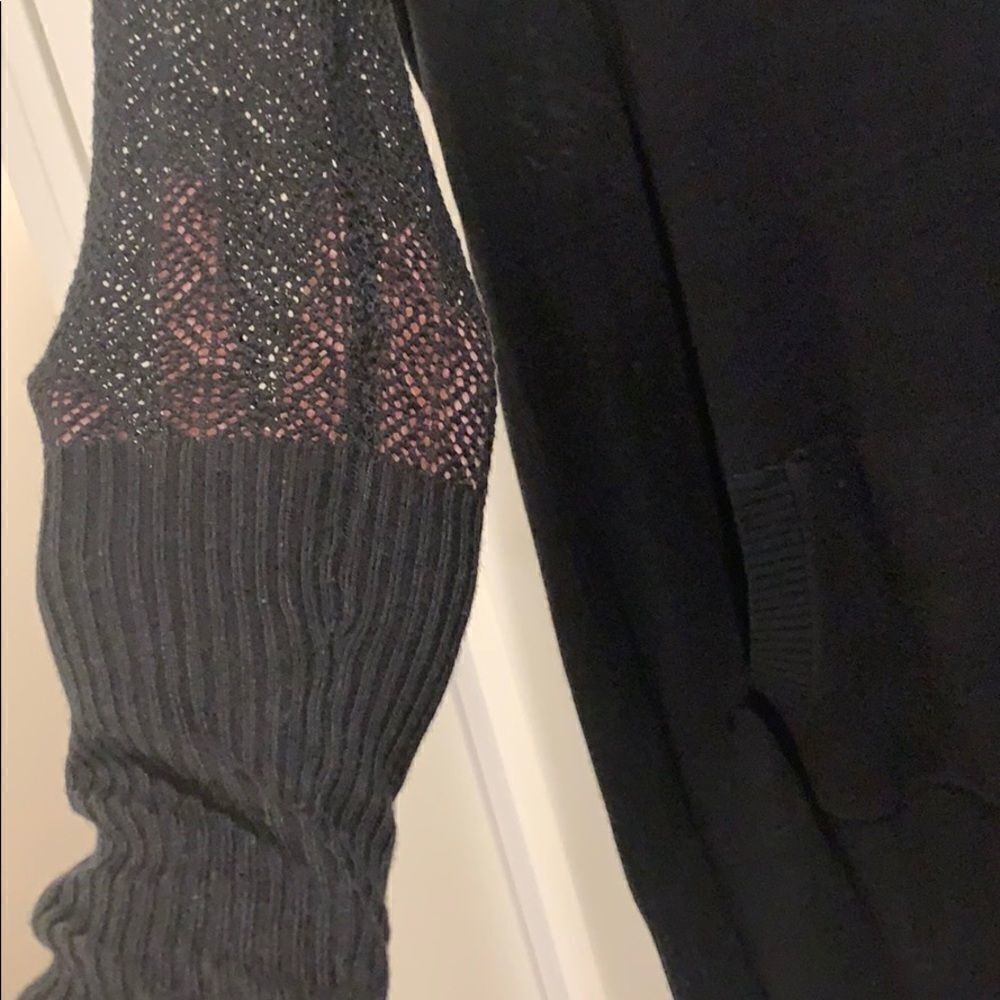 🎉Last deal 🎉 dress/tunic - Picture 4 of 8
